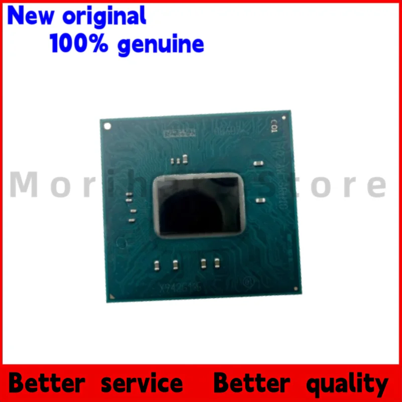 

1 шт./100% новый SR30W SR2C4 SR2CA SR2C3 SR2C5 SR2C6 SR2C7 SR2CE SR2C9 SR2C8 BGA черный пластиковый корпус