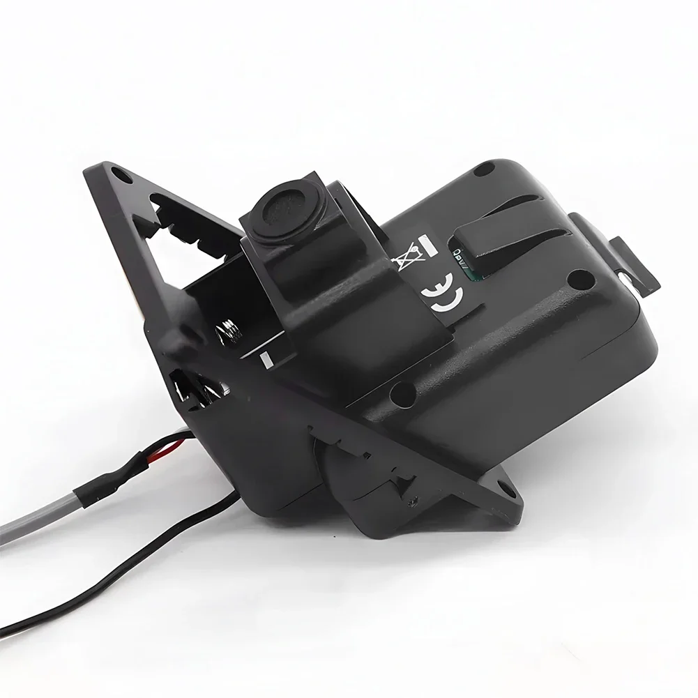 3-1 шт. пластиковый гитарный звукосниматель для 301, гитарный предусилитель с тюнером Presys, эквалайзер, гитарный тюнер, звуковое отверстие для гитары, аксессуары для эквалайзера