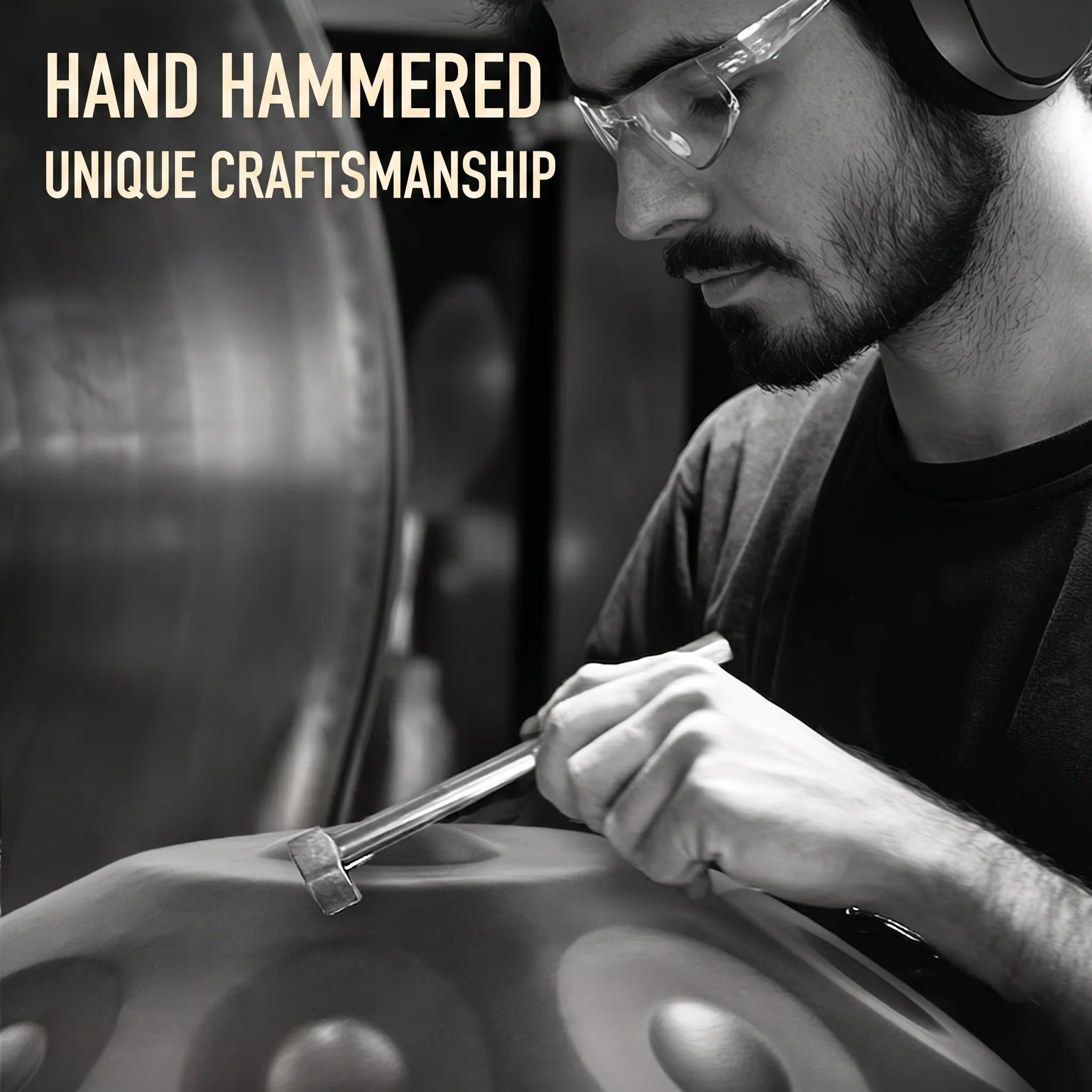 Thumbnail 2 - #23 Best Drum Sets to Buy In 2026