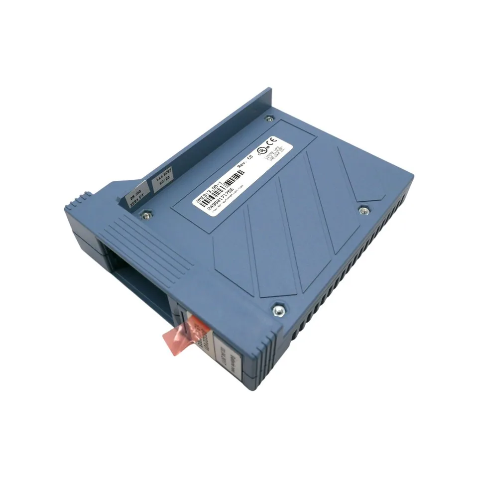 

New Original PLC Controller 2CP200.60-1 Central Unit Rev. H0 with 2ME913.90-1 Rev. E0 Stock in Warehouse