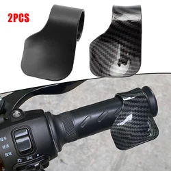 Motorcycle Throttle Assist Wrist Rest Cruise Control Grips Fit For BMW R1200GS LC R1250GS Adventure F750GS F850GS F800GS F650GS