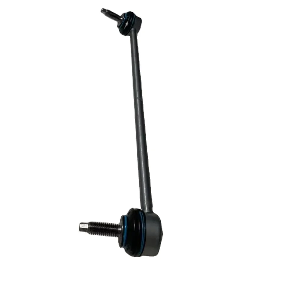 

508769 508768 For Connecting Rod Stabilizer Bar Car Suspension Linkage for Peugeot 2008 301 for Citroen C3