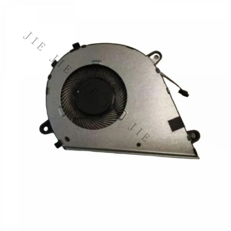 SA+New Laptop GPU Cooling Fan Replacement For ASUS F571 F571G F571GT X571 X571F X571G X571GD