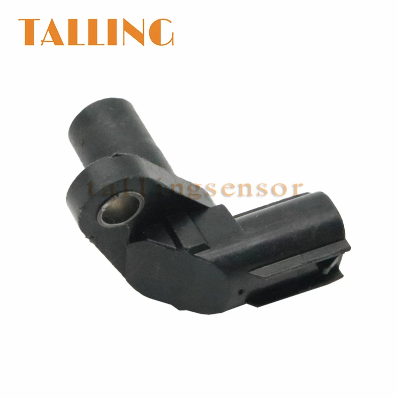 8970273830 Speed Sensor For Isuzu New