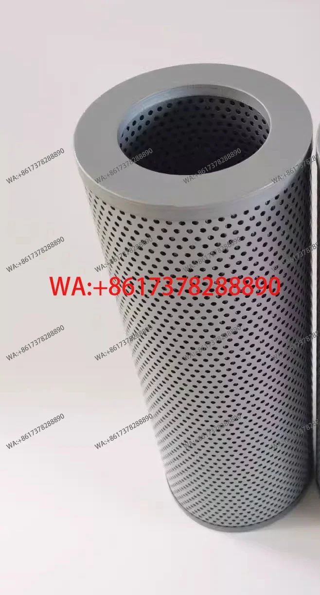 

1 шт. ZL12X-122/25/ZL12X-122/80 Гарантия качества