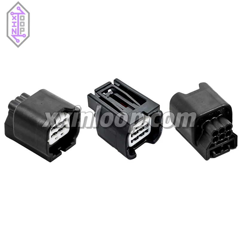 7283‑2764‑30 6‑Posi…