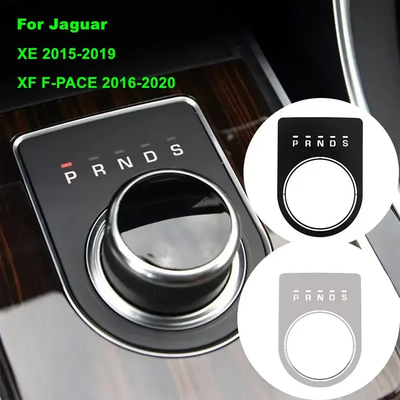 painel-de-mudanca-de-engrenagem-do-console-central-do-carro-capa-protetora-de-metal-guarnicao-para-jaguar-xe-2015-2019-xf-f-pace-2016-2020-acessorios-interiores