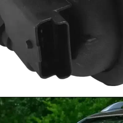 

Fuel Filter Strainer Assembly For Vauxhall- For Antara- 2007-2017 2 0 CDTi & For Captiva- 2007-2010 Diesel OEM 96629454#