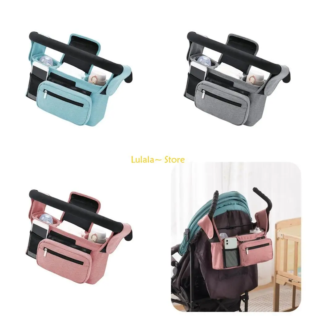 y4qa-planificador-para-cochecito-bebe-tela-universitaria-impermeable-desarrollado-con-apendice-modificable-y