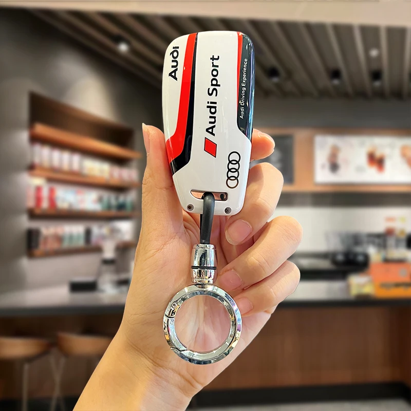 Carbon Fiber Abs Si… - image