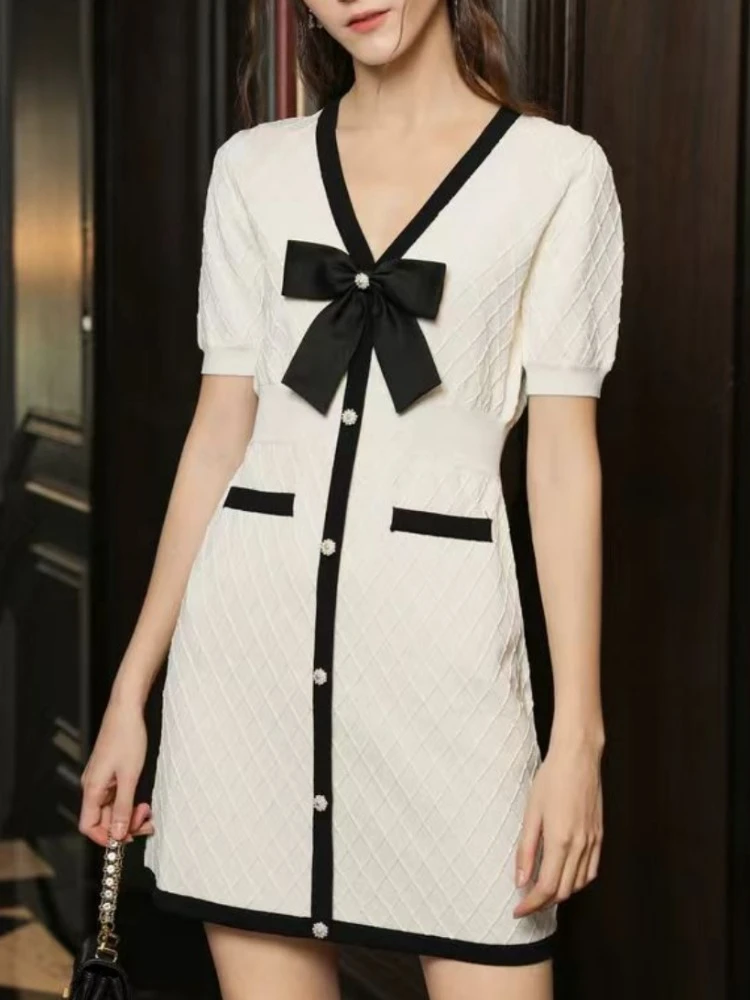 

Vestidos Para Mujer Summer Dress Long Dresses For Women Vintage Dresses De Mujer Elegantes Vestido Feminino Traf Official Store