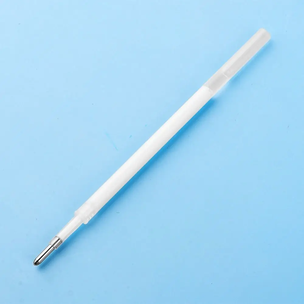 

Quick-drying Dot Glue Stick Pen Handcraft High Viscosity Pen Shape Glue Stick Multi-Functional Sticky Dot Glue Sticky Dot Glue