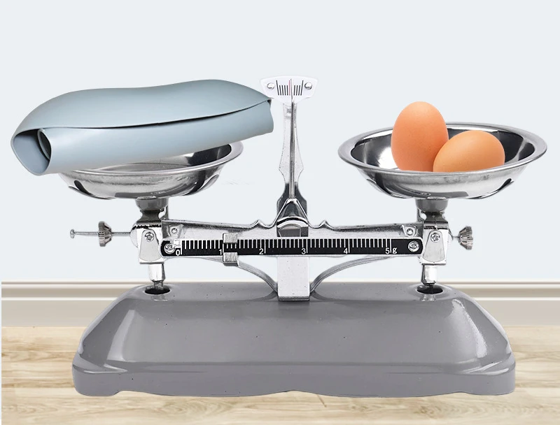 BPA FREI Silikon Baby Fütterung Set Sauger Schüssel Teller Stroh Tasse Löffel Gabeln für Kinder Baby Geschirr Kinder Gerichte – Detail 22