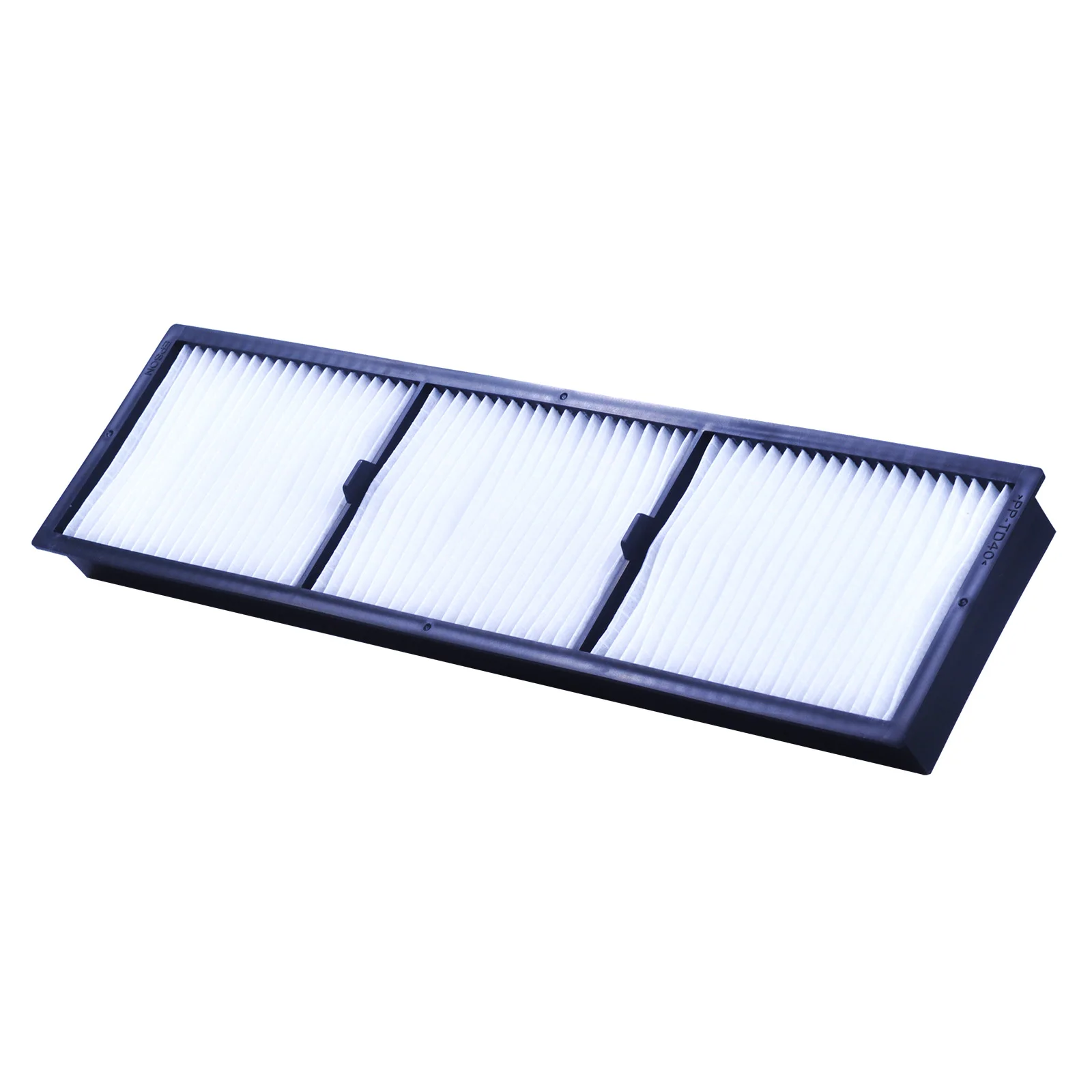 

New Projector Air Filter For EPSON EB-Z10000NL,EB-Z10005NL,EB-Z8000WUNL,EB-Z8050WNL,EB-Z8150,EB-Z8350WNL,EB-Z8355WNL,EB-Z8450WUN