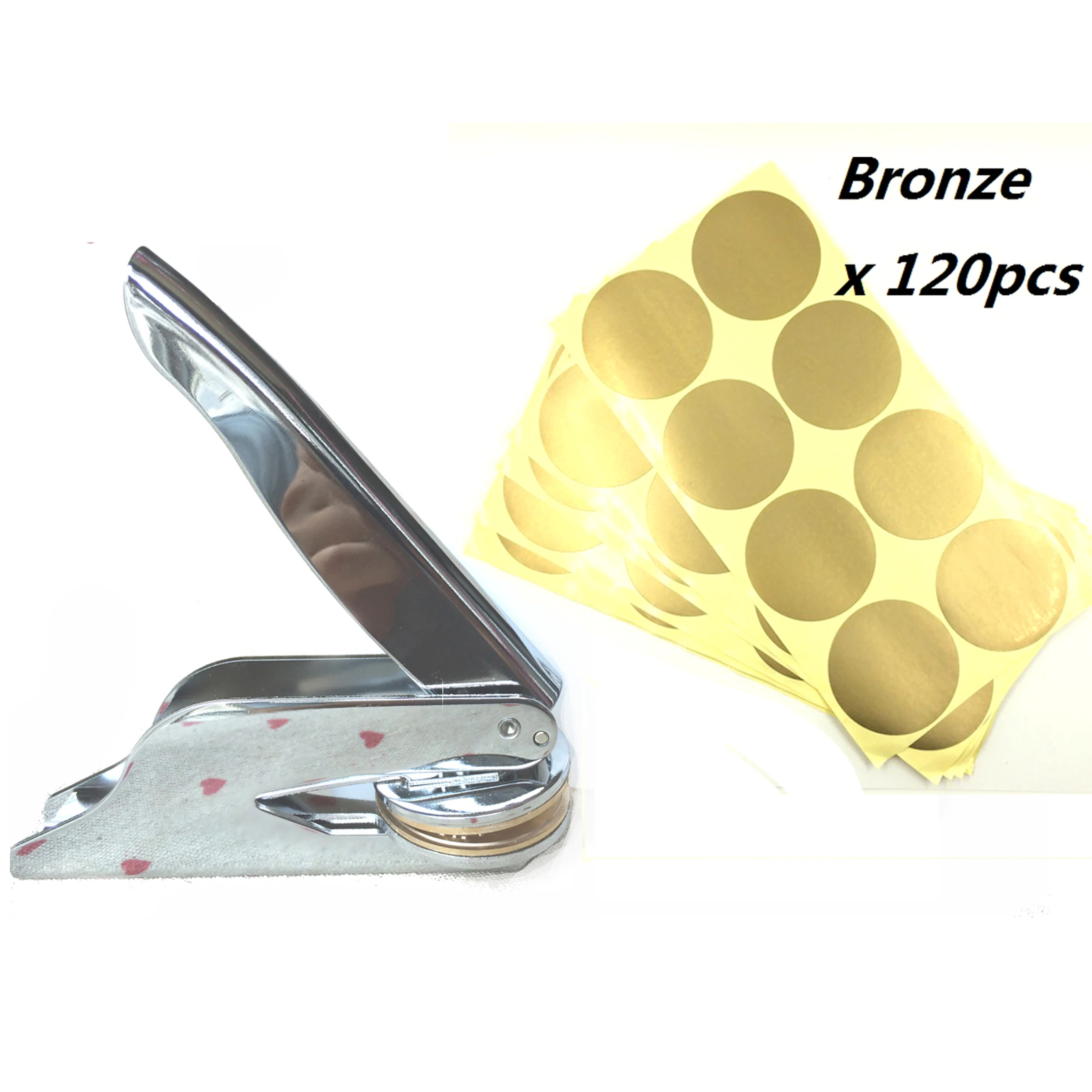 ウェディングエンボッサースタンプロゴカスタムパーソナライズエンボスシールカスタマイズレターヘッド結婚式封筒卒業デコラ