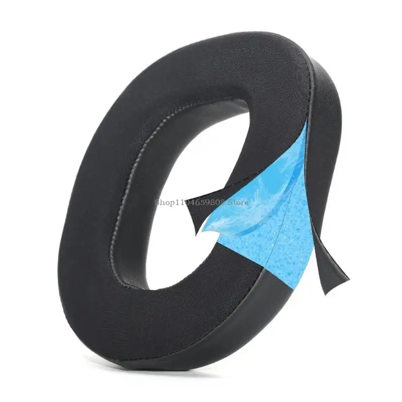 Giảm nhiễu đệm cho nghe 700 Gen 3 mặc thoải mái