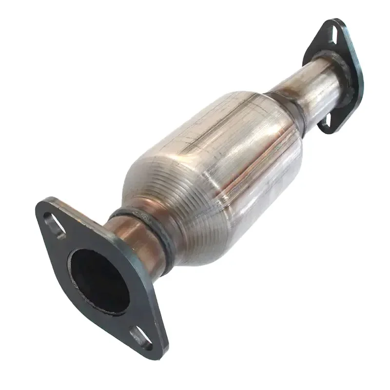 Catalyst For 2006-2007 Hyundai Sonata 3.3L Azera 3.8L 2006-2010 Amanti 3.8L 2007-2009 Catalytic Converter