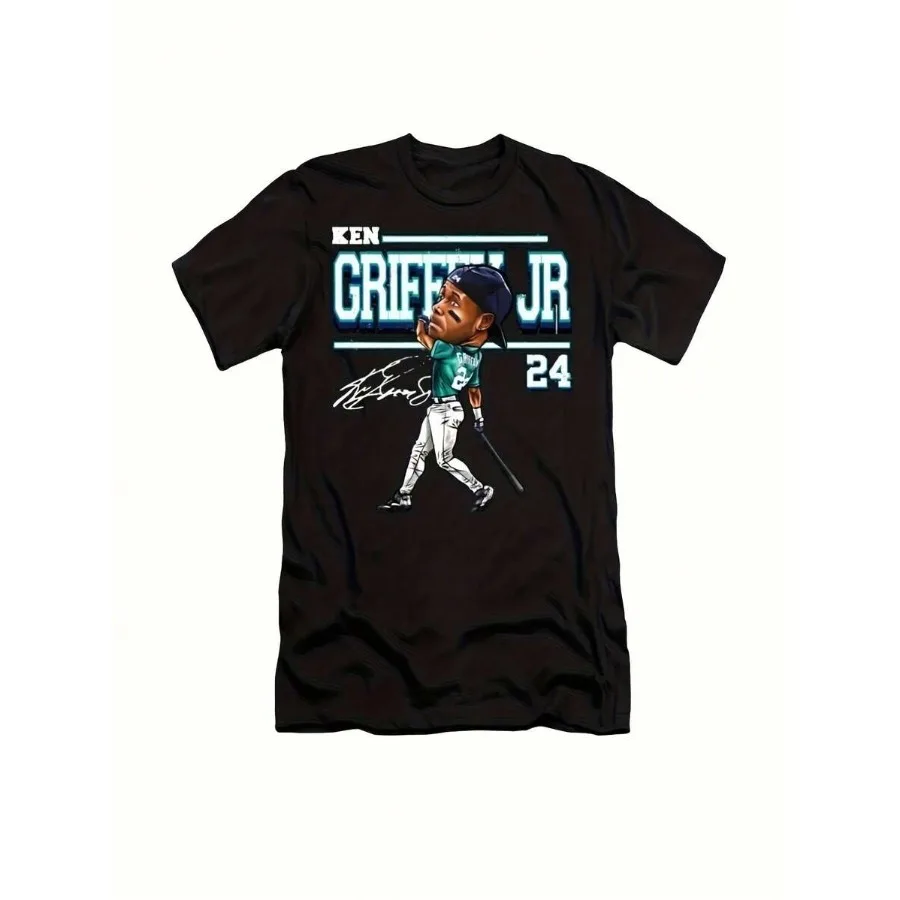 【New Style】Vintage …