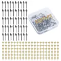 170pcs
