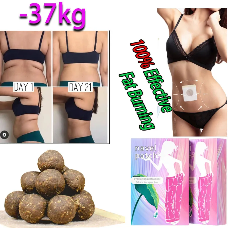 

The best and strongest fat burning fast product, herbal weight loss and fat burning diet