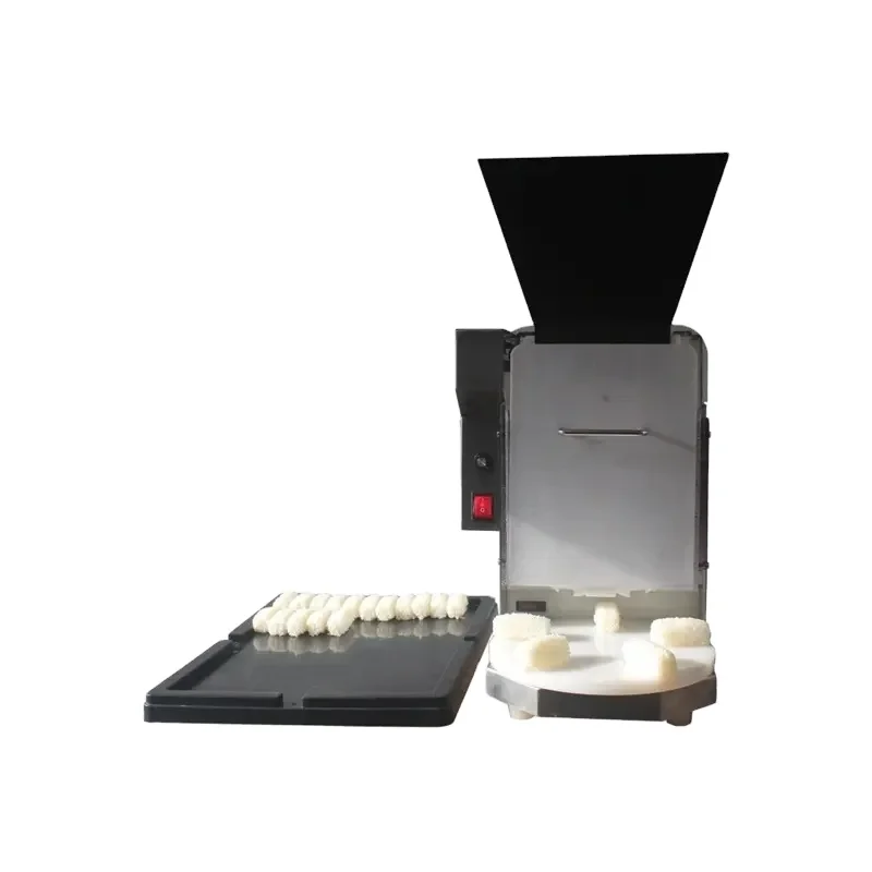 Original Sushi Rice Ball Machine 16-24g R Japanese Laver Sushi Forming Machine