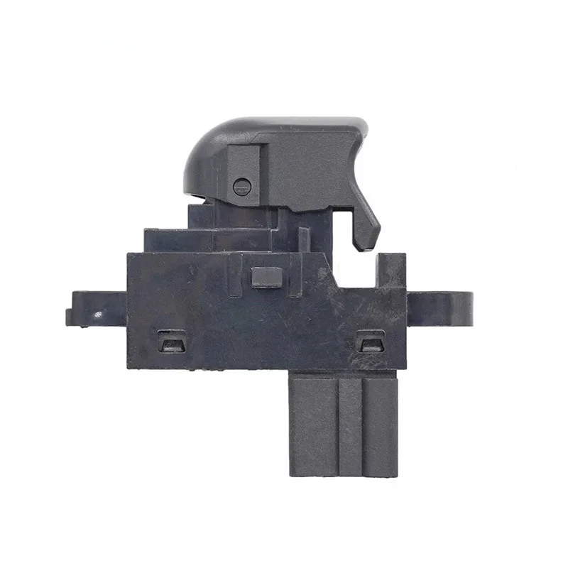 New OE:25411-1KL5A Suitable For Nissan Auto Parts Single Switch Glass Lifter Windows Adjustment Switch