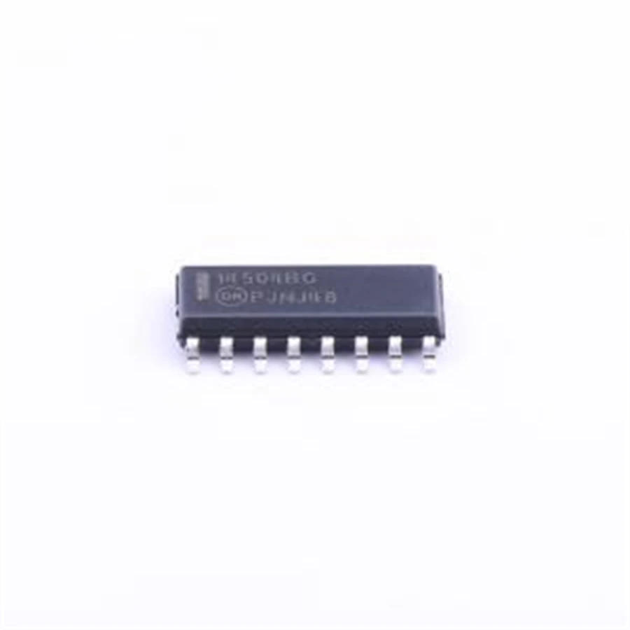 

50PCS/LOT MC14504BDR2G (Translators,Level Shifters)