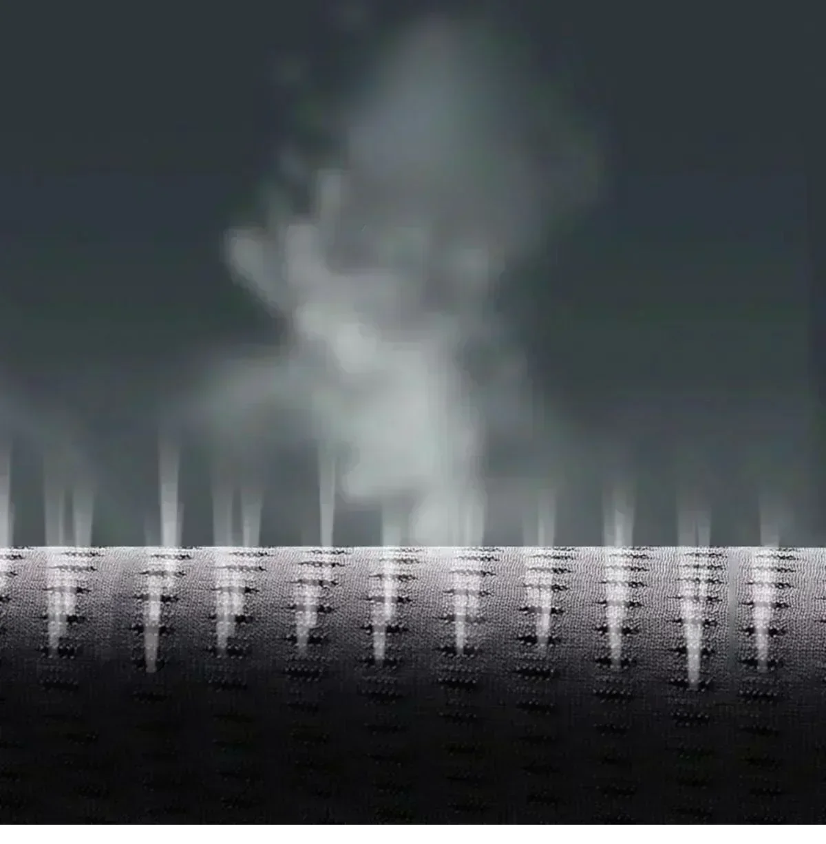 남성용 티셔츠 세트 폴리에스터 축구 통기성 남성복 패션 여름 남성복 세트 반팔+반바지