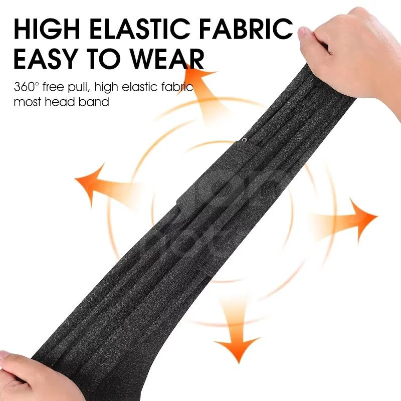 Kominiarka zimowa taktyczna na – Motorcycle Gear For Winter recenzja i cena