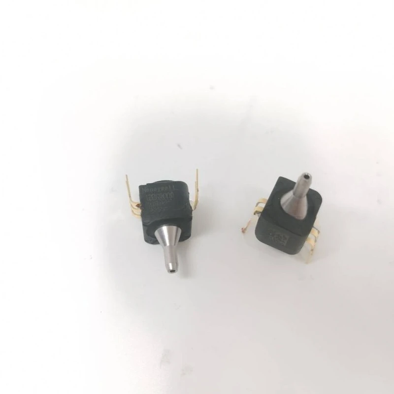 

Parts for 40PC500G2A 500PSI Honeywell Authorized Agent, Pressure Sensor