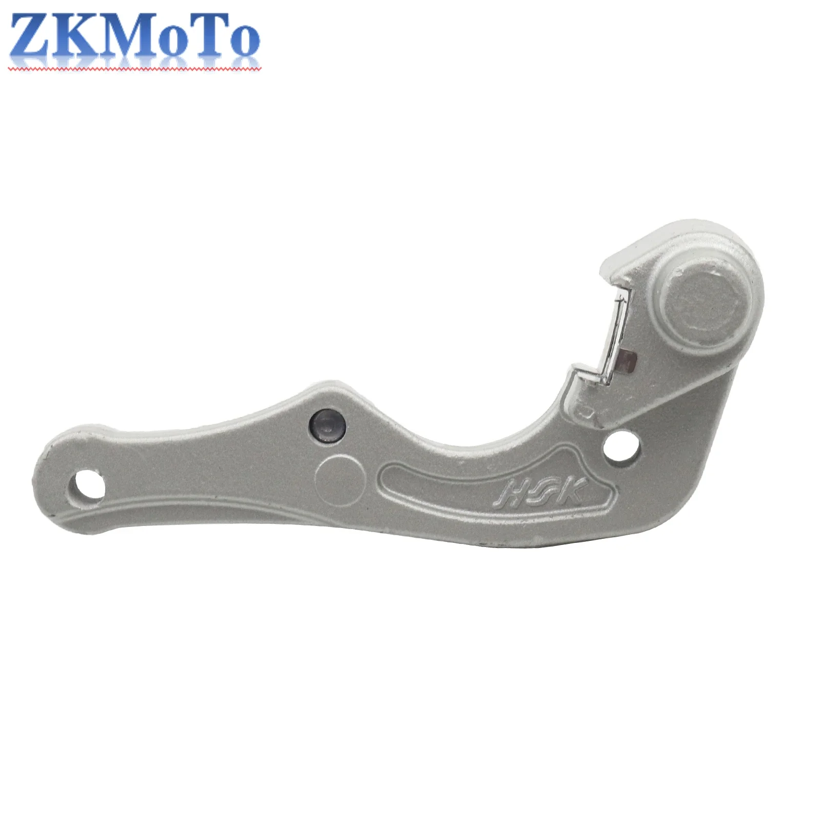 Motorcycle front brake pump fixed mounting bracket KTM XCW XCFW EXC EXCF SX SXF XC XCF For Husqvarna TC FC TE FE TX FX 125-501