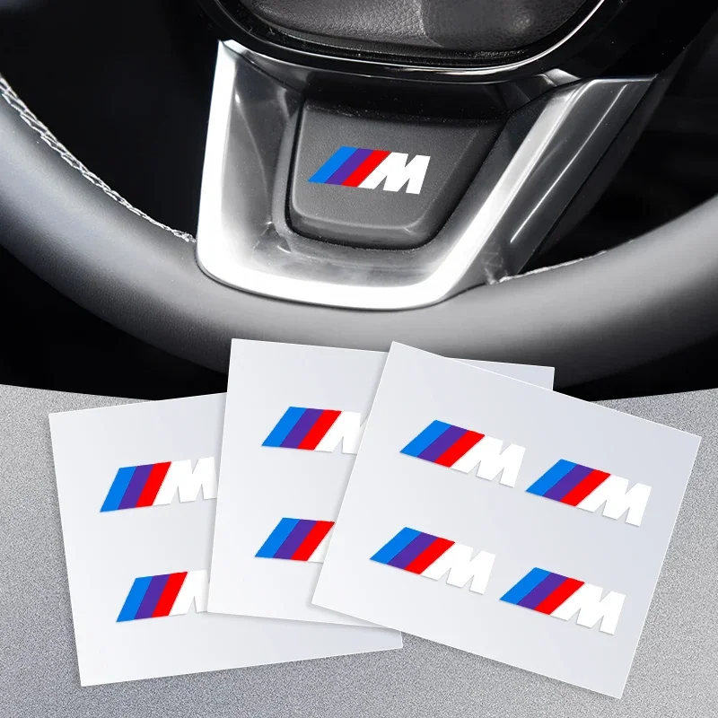 1/2/5/10Pcs Car Int…