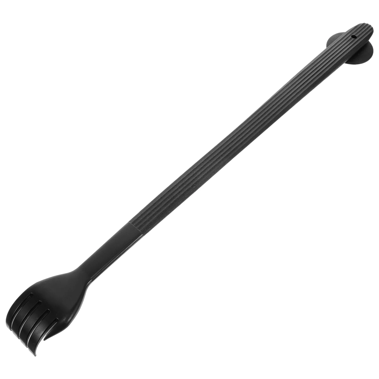 

Tickling Portable Scratchers for Back Manual Men Body Massager Useful Claw Anti Itch Tool The Tools