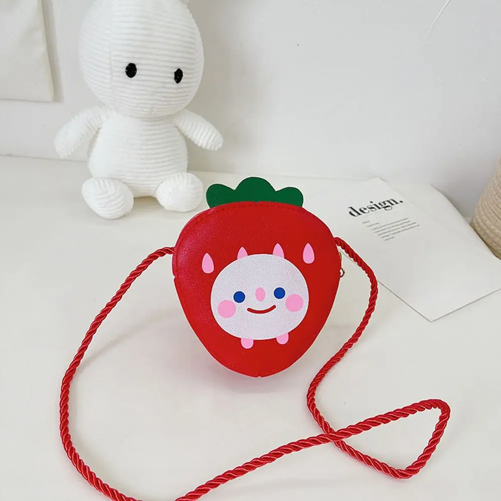 

Girl Mini bag Cute Handbags Wallet Lovely kids Bag Cartoon Bag Coin Purse