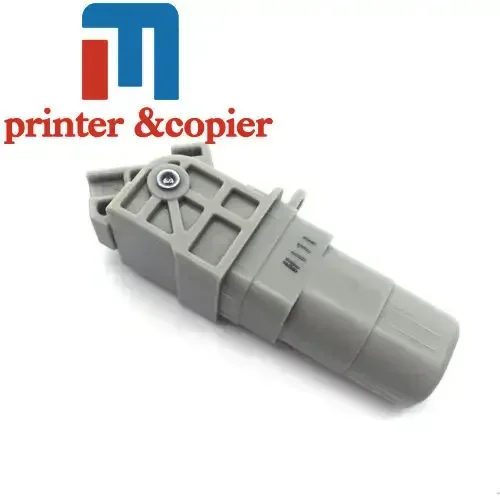 ADF Hinge Fits For Epson L3118 L220 L301 L3119 L3110 L120 L3100 L210 L1119 L310 L300 L1118 L303 L312 L3108 L211 L3115 L132 L3106