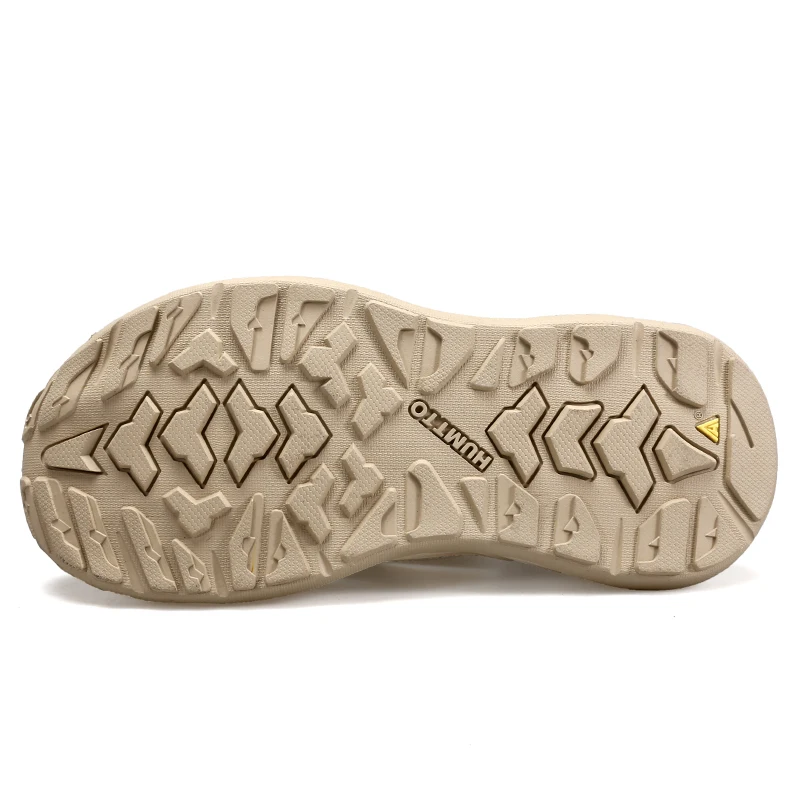 HUMTTO Sandals for Women 2022 Breathable Beach Water Shoes Woman Platform Luxury Designer Summer Womens Quick Dry Flat Sneakers