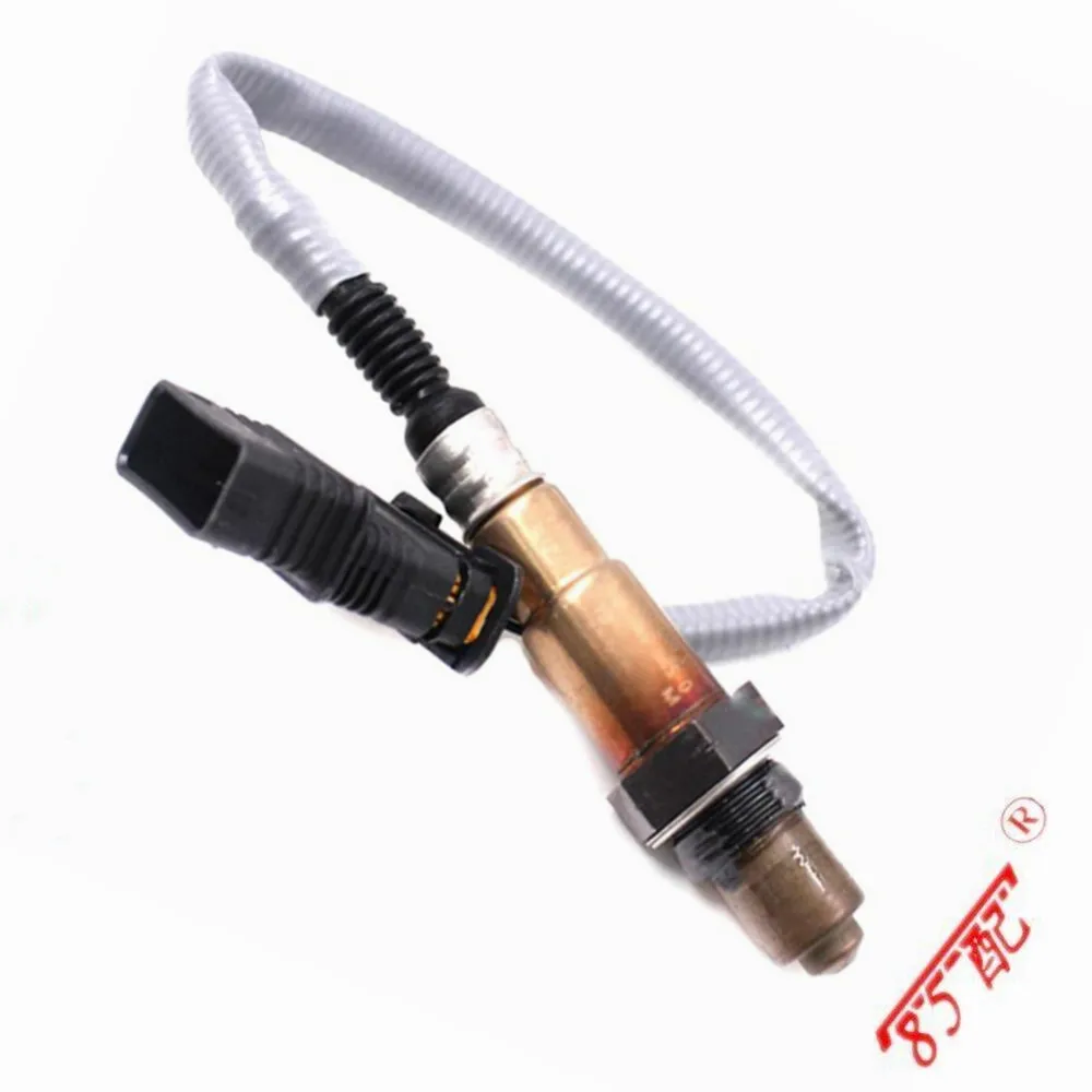 Oxygen Sensor 11787603023 FOR BMW F10 F11 523i 528i 530i 730i