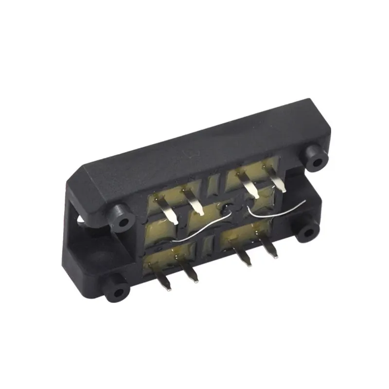 VUB60-12NO1 VUB60-16NO1 IGBT Module