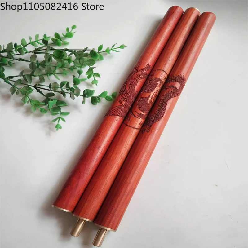 baton-d'arts-martiaux-en-bois-de-rose-baton-de-tai-chi-pour-la-forme-physique-et-la-sante-baton-pliable-en-trois-sections-batons-de-tai-chi-pour-les-arts-martiaux