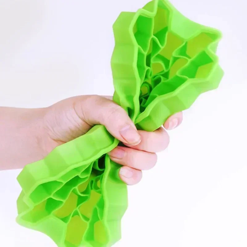 Thumbnail 4 - #12 Latest Ice Cube Trays Offers