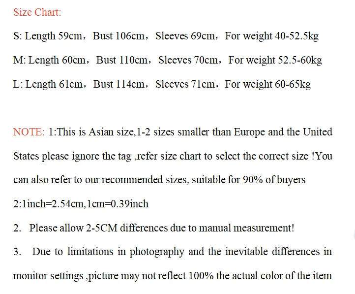 TAJIYANE 90% Goose Down Jacket Woman Elegant Mink Fur Collar Coat Short Silk Puffer Jackets 2025 Winter Women Clothes пуховик