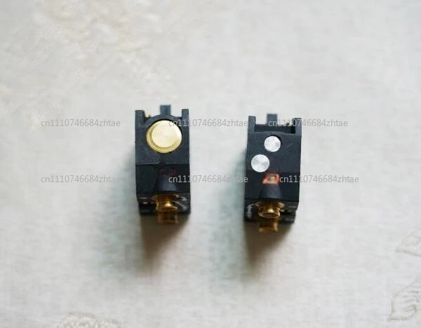 PXB-B191/B192 LXB-B191/B192 Pneumatic Quick Exhaust Valve - Universal Switch Contact