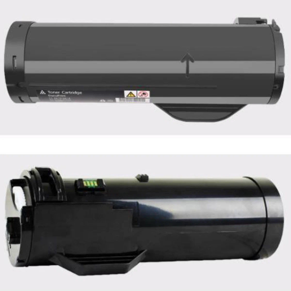 new toner cartridge for Epson WorkForce AL-M400DN AL-M400DTN AL-M400 C13S050699 C13S050698 C13S050697 S050697 S050698 S050699