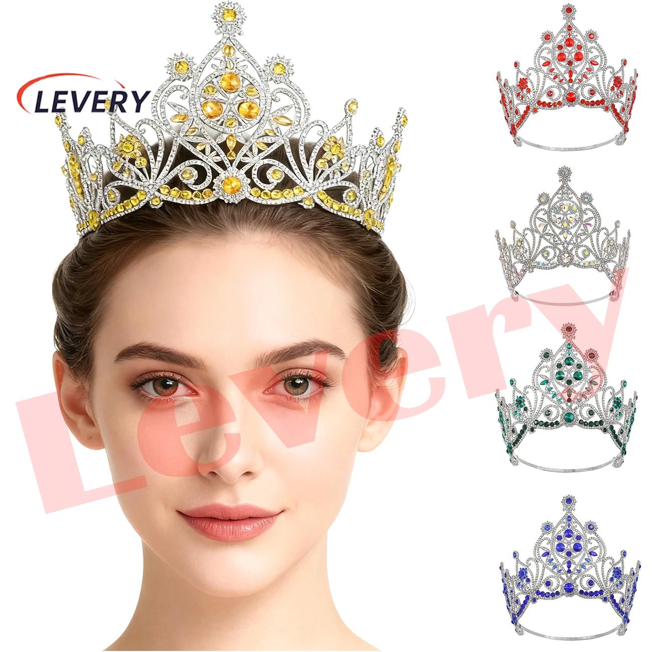 tiaras-y-coronas-de-cristal-de-boda-levery-para-mujer-diadema-de-reina-real-para-novia-tocados-para-desfile-de-graduacion-de-cumpleanos