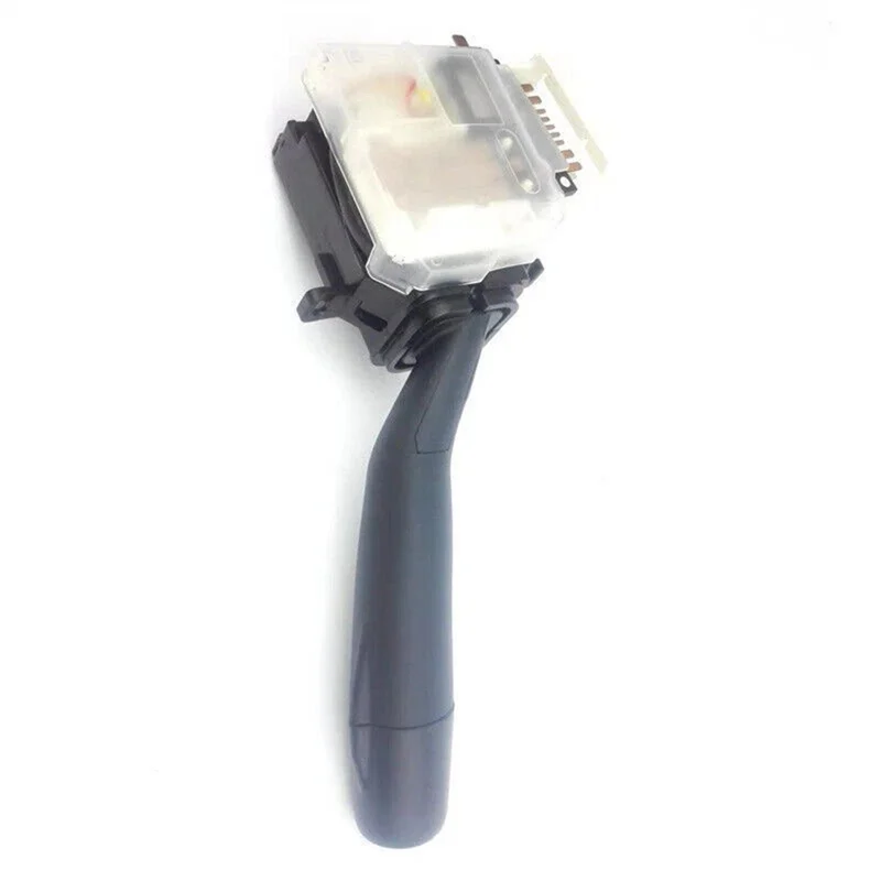 

8414026170 Car Turn Signal Switch For Toyota Steering Switch 84140-26170 LHD