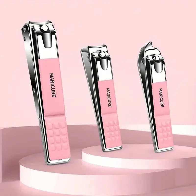 Рисунок 3 - AUS BANNER Бытовая машинка для