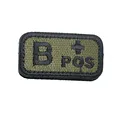 Green-B POS