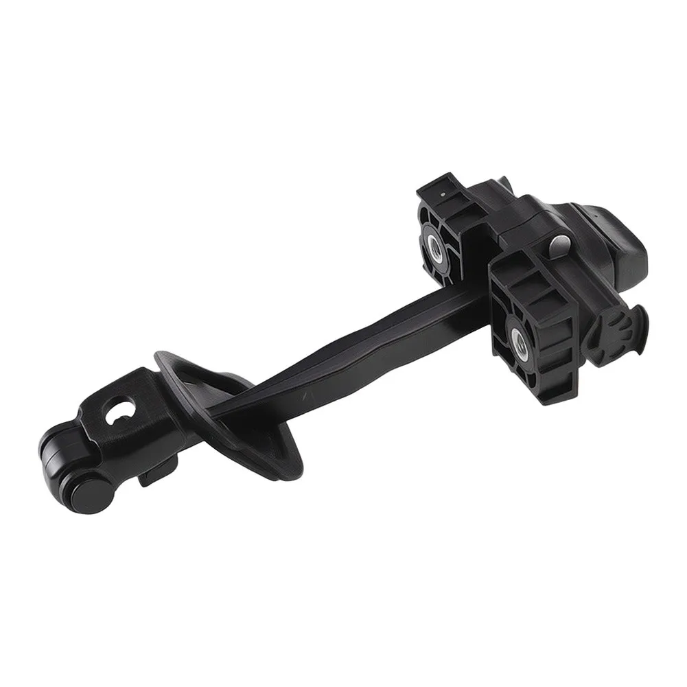 Rear Door Check 5GG839249 For Golf 7 GTI MK7 VII 2014-2018 Door Hinge Stop Limiter Hinge Stop Check Strap Limitery