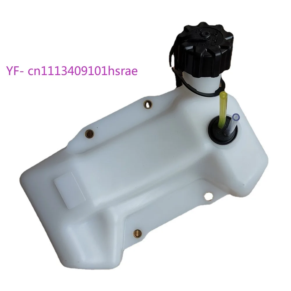 reservoir-de-carburant-complet-avec-ligne-de-carburant-et-bouchon-de-reservoir-adapte-aux-debroussailleuses-kawasaki-serie-tj45-accessoire-de-rechange-pour-outil-de-jardinage