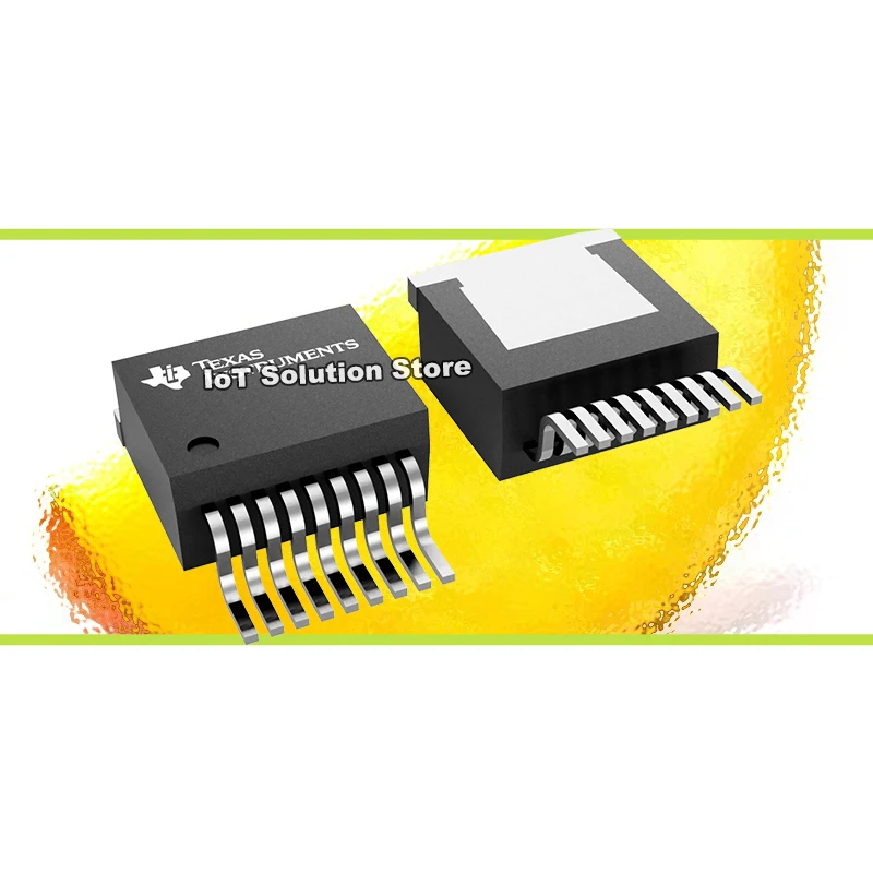 

1PCS LM4755TSX/NOPB LM4952TSX/NOPB LM4950TS LM4950TS/NOPB LM4952TS/NOPB LM4940TSX/NOPB LM4950TSX/NOPB